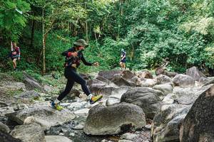 BIB: 
                            <button type="button" onclick="openModal(25112347)" class="btn btn-primary btn-sm float-right btn-popup" data-toggle="modal" data-target=".modal-high-quality">
                        <i class="fas fa-shopping-cart"></i> Add to Cart
                    </button>
                                            <button type="button" onclick="isThisMe(25112347, true)" class="btn btn-success btn-sm float-right btn-popup btn-isme hidden" data-toggle="tooltip" data-placement="bottom" title="นี่คือรูปของคุณใช่ไหม คลิกที่นี่เพื่อเอาเข้าอัลบั้ม">
                        <i class="fas fa-plus"></i> Add to album
                    </button>
                    <button type="button" onclick="isThisMe(25112347, false)" class="btn btn-warning btn-sm float-right btn-popup btn-isnotme hidden">
                        <i class="fas fa-ban"></i> Remove from album
                    </button>